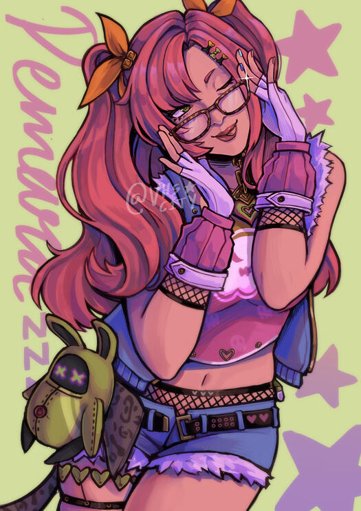 for @k1ssth3md3ad on tumblr! for @k1ssth3md3ad on tumblr!