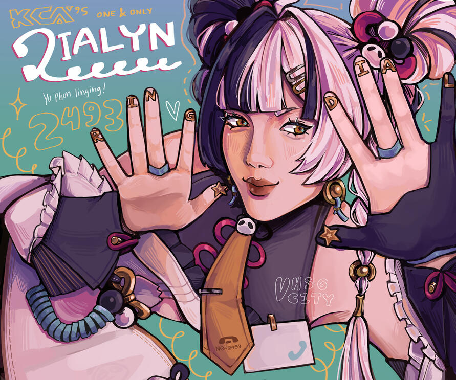for @spiderintheathenacabin on tumblr! for @spiderintheathenacabin on tumblr!