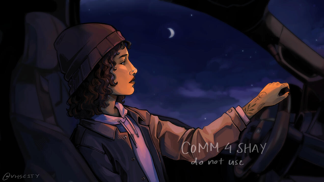 for Shaymeless Audios on youtube!