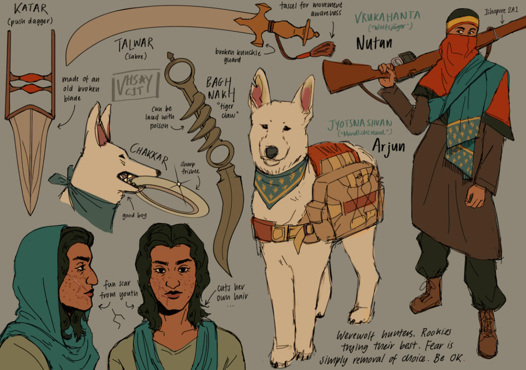 for @khaoskittycity on tumblr! for @khaoskittycity on tumblr!